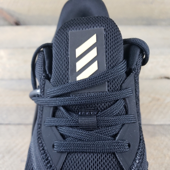 adidas Alphabounce RC 2 Women's Running Training Shoes - Picture 10 of 12